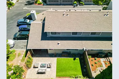 854 Minnesota Ave 121, San Jose, CA 95125 - Photo 64
