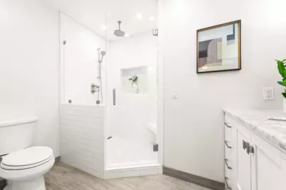 854 Minnesota Ave 121, San Jose, CA 95125 - Photo 8