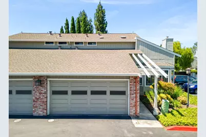 854 Minnesota Ave 121, San Jose, CA 95125 - Photo 66