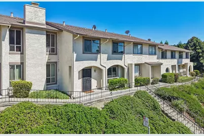 16 Greenview Ln, Richmond, CA 94803 - Photo 1