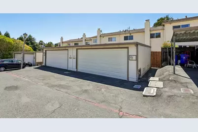 16 Greenview Ln, Richmond, CA 94803 - Photo 26