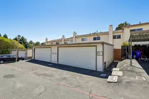 16 Greenview Ln, Richmond, CA 94803 - Photo 26