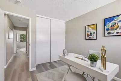 16 Greenview Ln, Richmond, CA 94803 - Photo 20