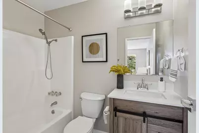 16 Greenview Ln, Richmond, CA 94803 - Photo 16