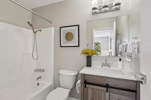 16 Greenview Ln, Richmond, CA 94803 - Photo 16