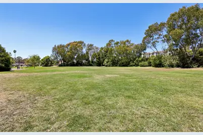 16 Greenview Ln, Richmond, CA 94803 - Photo 32