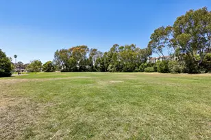 16 Greenview Ln, Richmond, CA 94803 - Photo 32
