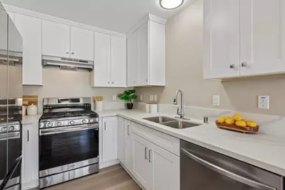 16 Greenview Ln, Richmond, CA 94803 - Photo 10