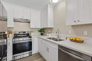 16 Greenview Ln, Richmond, CA 94803 - Photo 10