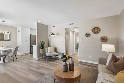 16 Greenview Ln, Richmond, CA 94803 - Photo 4
