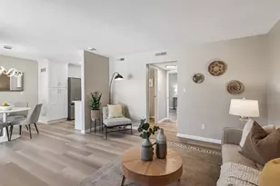 16 Greenview Ln, Richmond, CA 94803 - Photo 4
