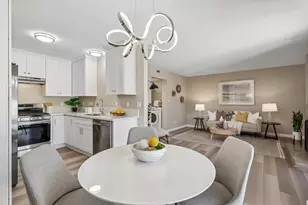 16 Greenview Ln, Richmond, CA 94803 - Photo 8