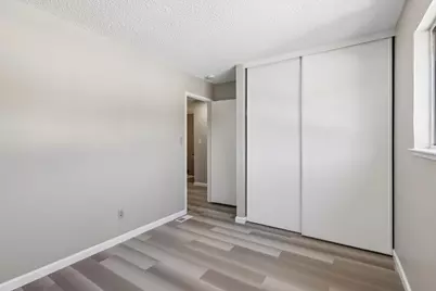 16 Greenview Ln, Richmond, CA 94803 - Photo 22