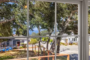 306 9th St, Pacific Grove, CA 93950 - Photo 6