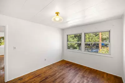 306 9th St, Pacific Grove, CA 93950 - Photo 8