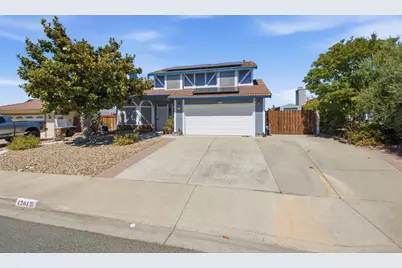 4201 Palomar Dr, Antioch, CA 94531 - Photo 1