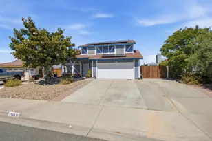 4201 Palomar Dr, Antioch, CA 94531 - Photo 1