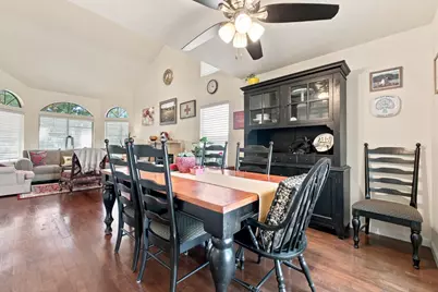 4201 Palomar Dr, Antioch, CA 94531 - Photo 10