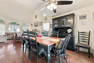 4201 Palomar Dr, Antioch, CA 94531 - Photo 10