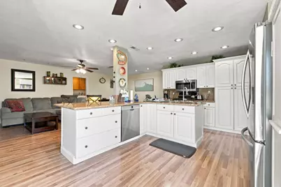 4201 Palomar Dr, Antioch, CA 94531 - Photo 14