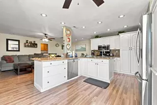 4201 Palomar Dr, Antioch, CA 94531 - Photo 14
