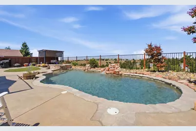 4201 Palomar Dr, Antioch, CA 94531 - Photo 2