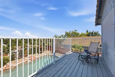 4201 Palomar Dr, Antioch, CA 94531 - Photo 36
