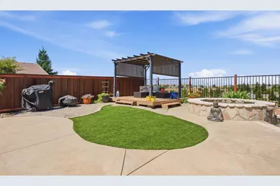 4201 Palomar Dr, Antioch, CA 94531 - Photo 40