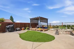 4201 Palomar Dr, Antioch, CA 94531 - Photo 40