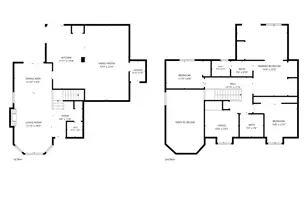 4201 Palomar Dr, Antioch, CA 94531 - Photo 50