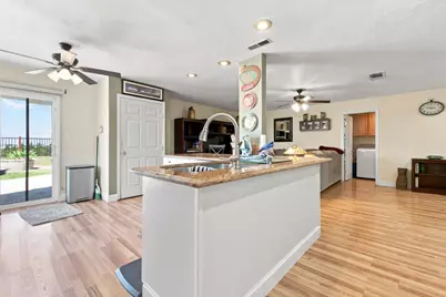 4201 Palomar Dr, Antioch, CA 94531 - Photo 12
