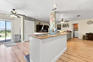 4201 Palomar Dr, Antioch, CA 94531 - Photo 12