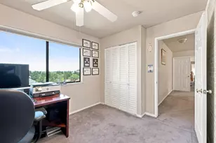 4201 Palomar Dr, Antioch, CA 94531 - Photo 32
