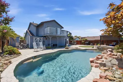 4201 Palomar Dr, Antioch, CA 94531 - Photo 4