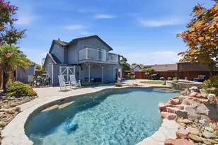 4201 Palomar Dr, Antioch, CA 94531 - Photo 4