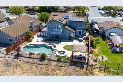 4201 Palomar Dr, Antioch, CA 94531 - Photo 46