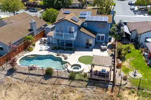 4201 Palomar Dr, Antioch, CA 94531 - Photo 46