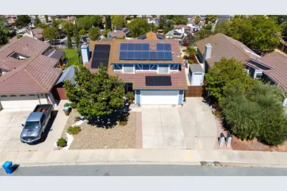 4201 Palomar Dr, Antioch, CA 94531 - Photo 44