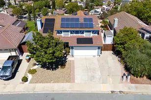 4201 Palomar Dr, Antioch, CA 94531 - Photo 44