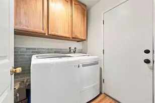 4201 Palomar Dr, Antioch, CA 94531 - Photo 20