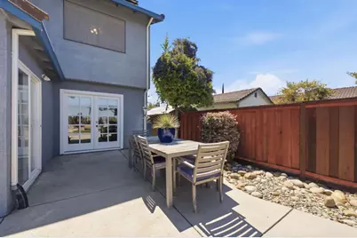 4201 Palomar Dr, Antioch, CA 94531 - Photo 38
