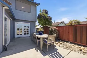 4201 Palomar Dr, Antioch, CA 94531 - Photo 38