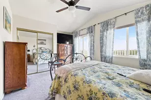 4201 Palomar Dr, Antioch, CA 94531 - Photo 24