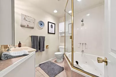 4201 Palomar Dr, Antioch, CA 94531 - Photo 26