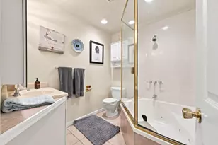 4201 Palomar Dr, Antioch, CA 94531 - Photo 26