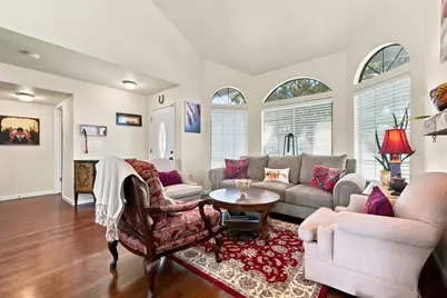 4201 Palomar Dr, Antioch, CA 94531 - Photo 8