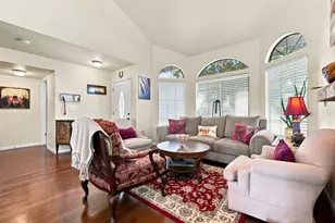 4201 Palomar Dr, Antioch, CA 94531 - Photo 8