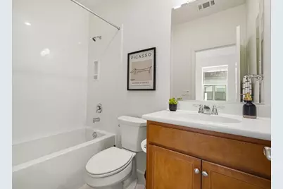 2755 Ball Pl 2, Santa Clara, CA 95051 - Photo 24