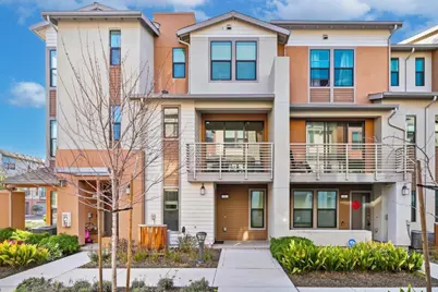 2755 Ball Pl 2, Santa Clara, CA 95051 - Photo 1