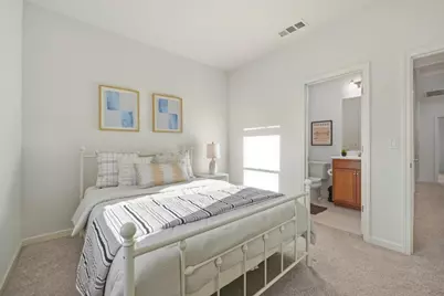 2755 Ball Pl 2, Santa Clara, CA 95051 - Photo 22